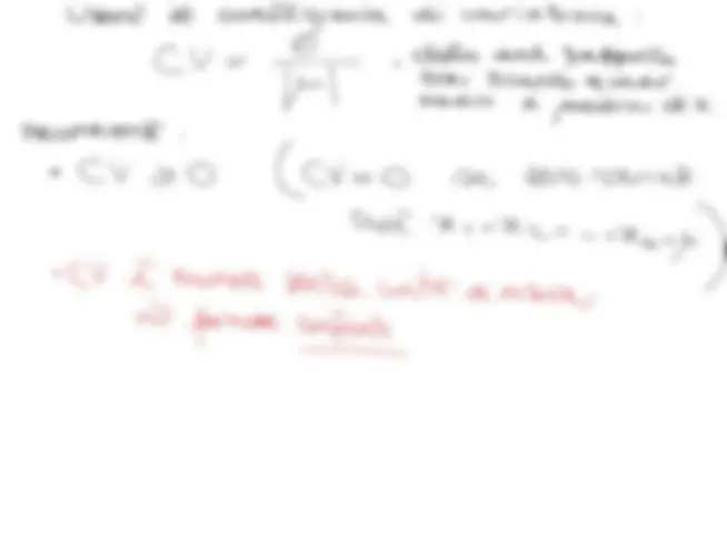 pf4