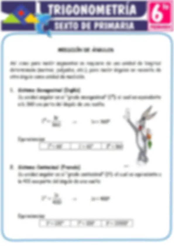 pf3