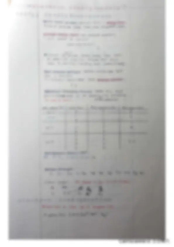 pf3
