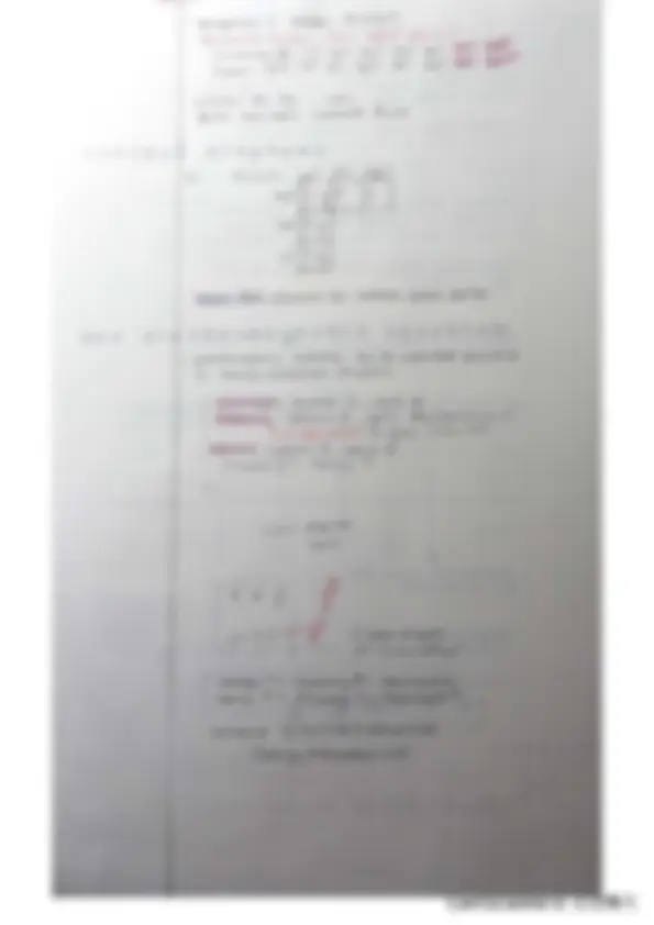 pf4