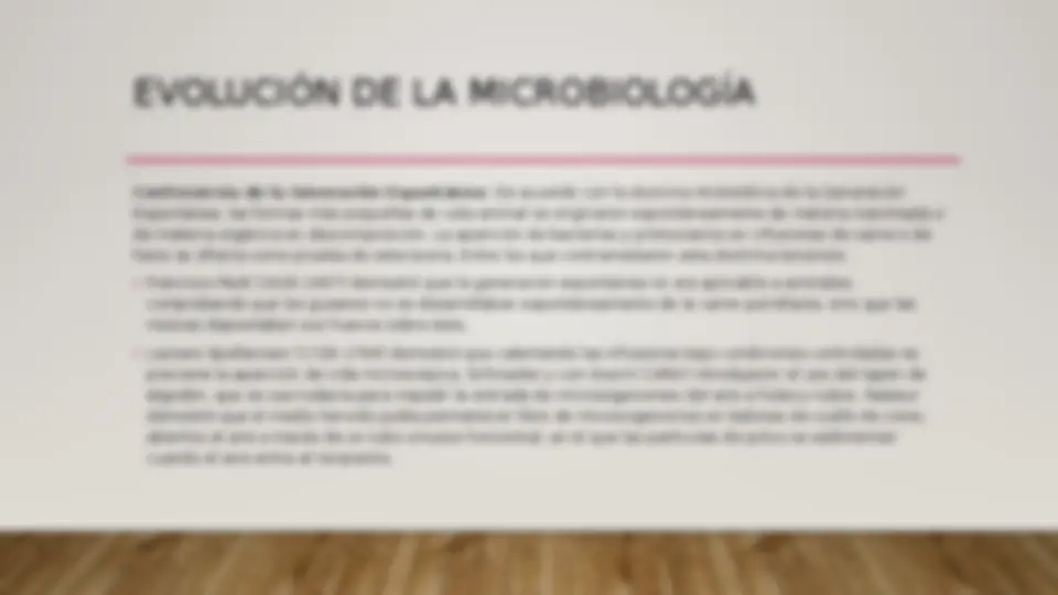 pf5