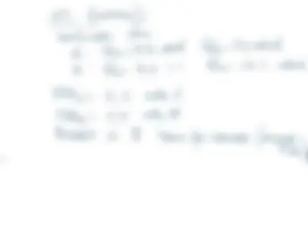 pfe