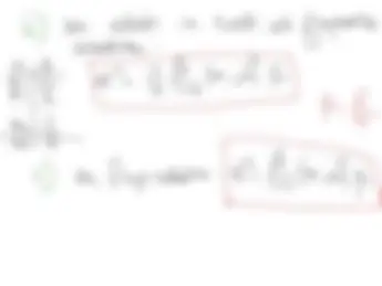 pf14
