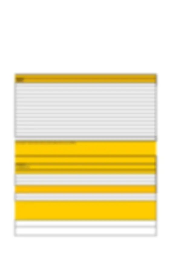 pf14