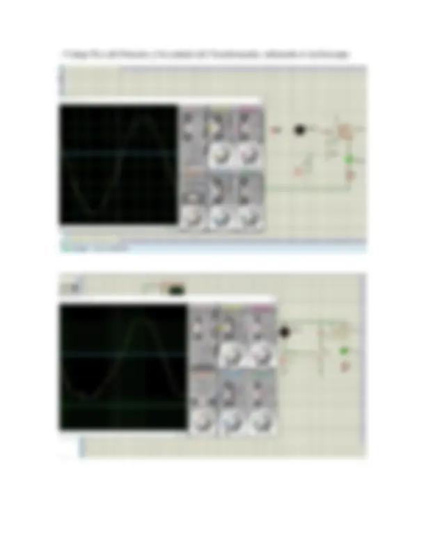 pf5