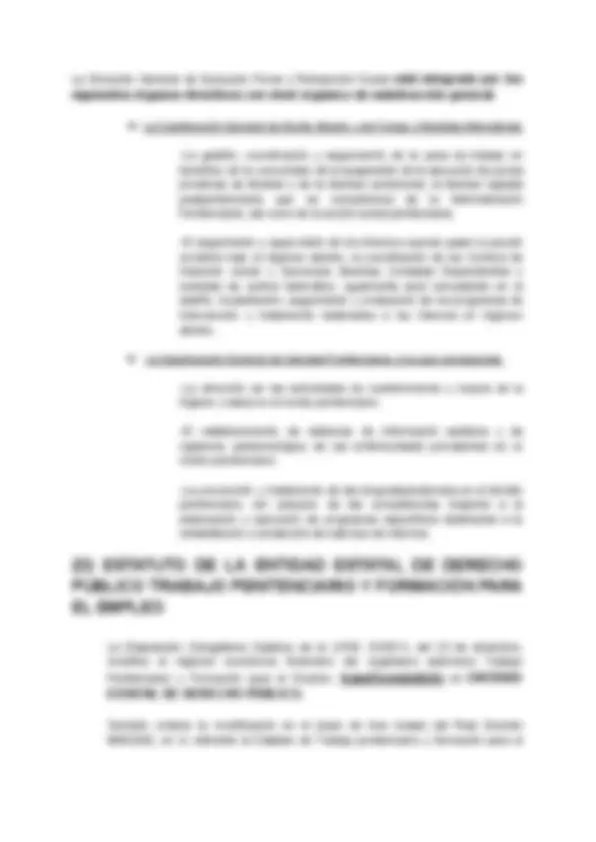 pf13
