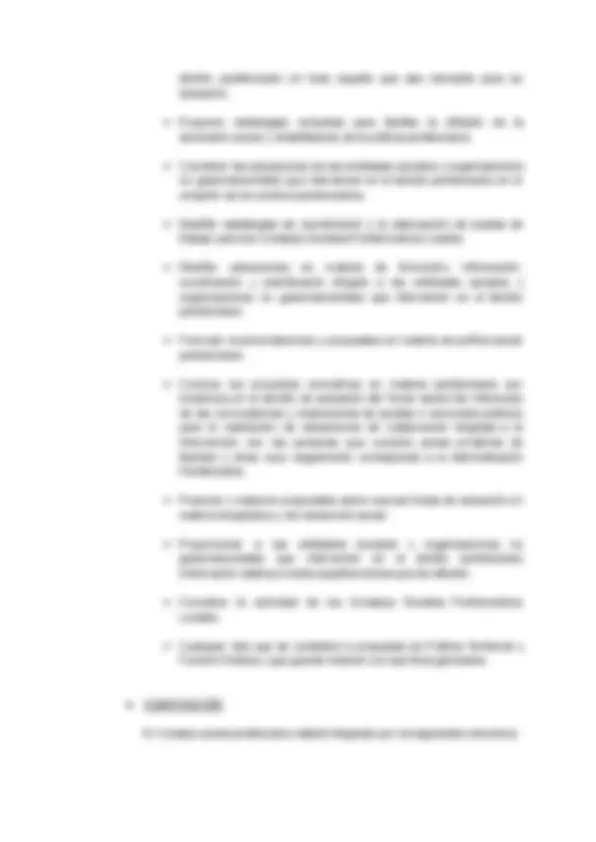 pf21