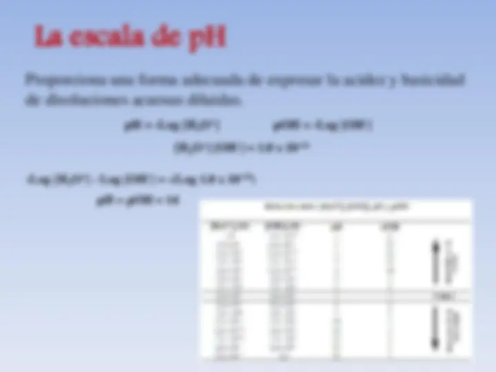 pf16