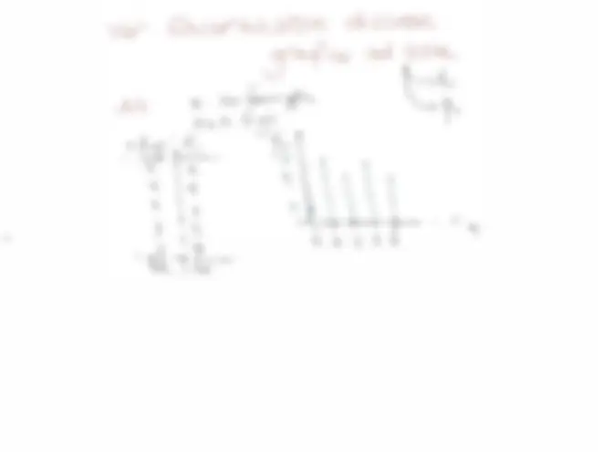 pf5