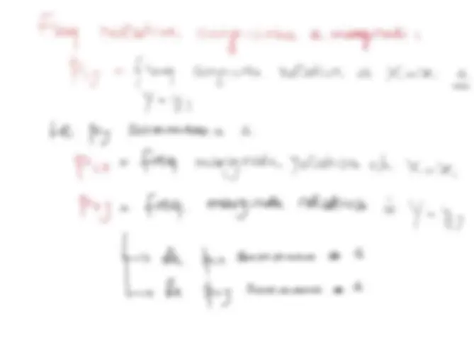 pf5
