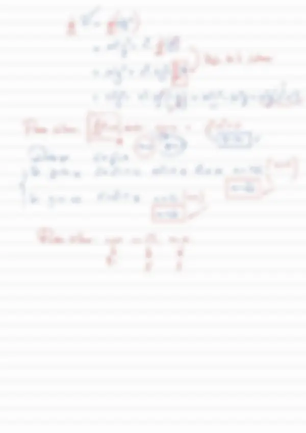 pf4