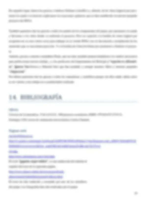pf14