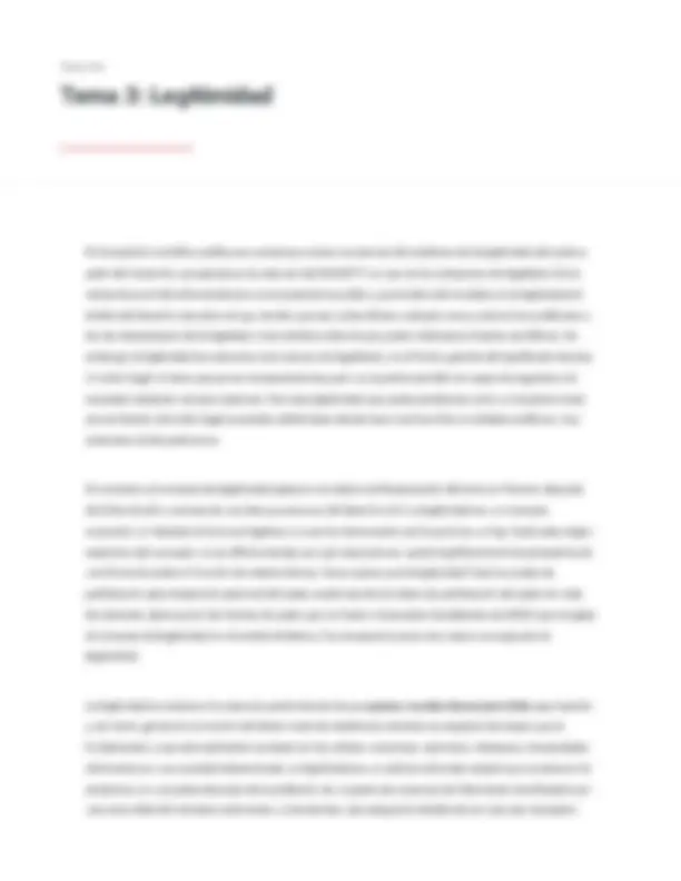 pf39