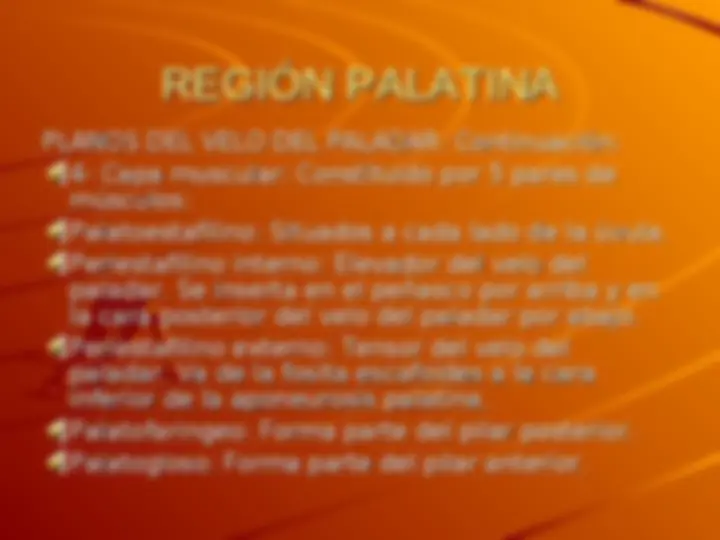 pf1e