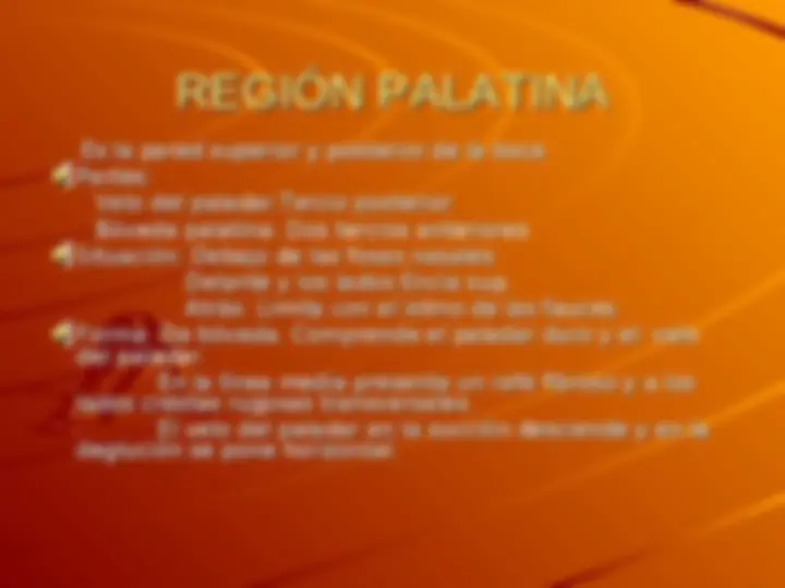 pf15