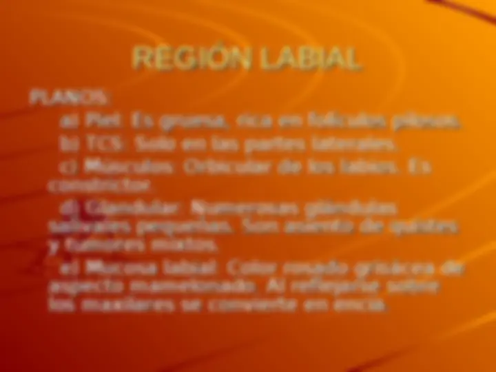 pff