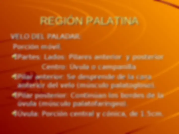 pf1a