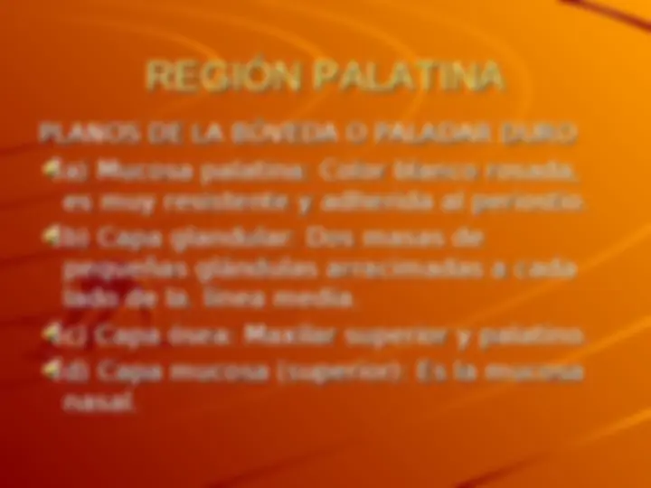 pf17