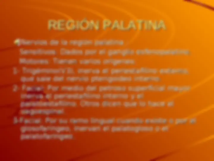 pf21
