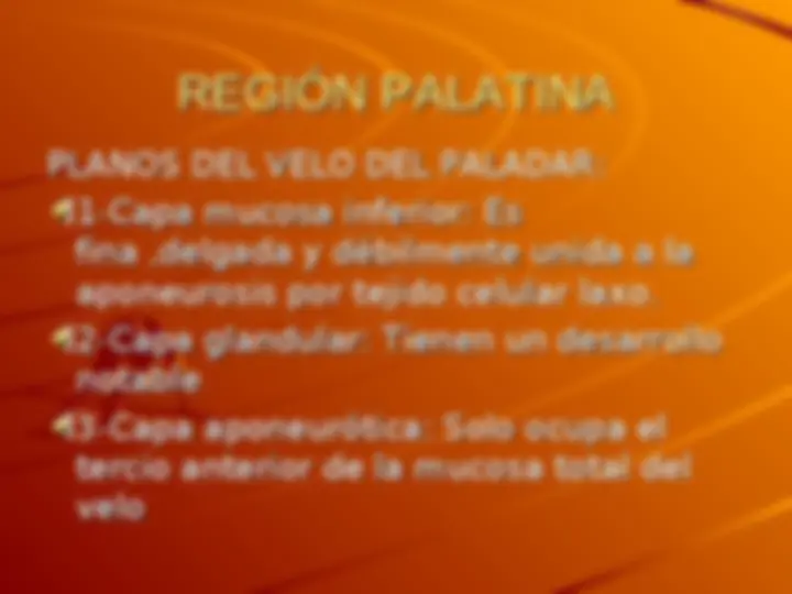 pf1c