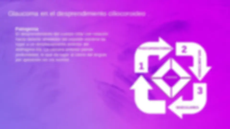 pf13