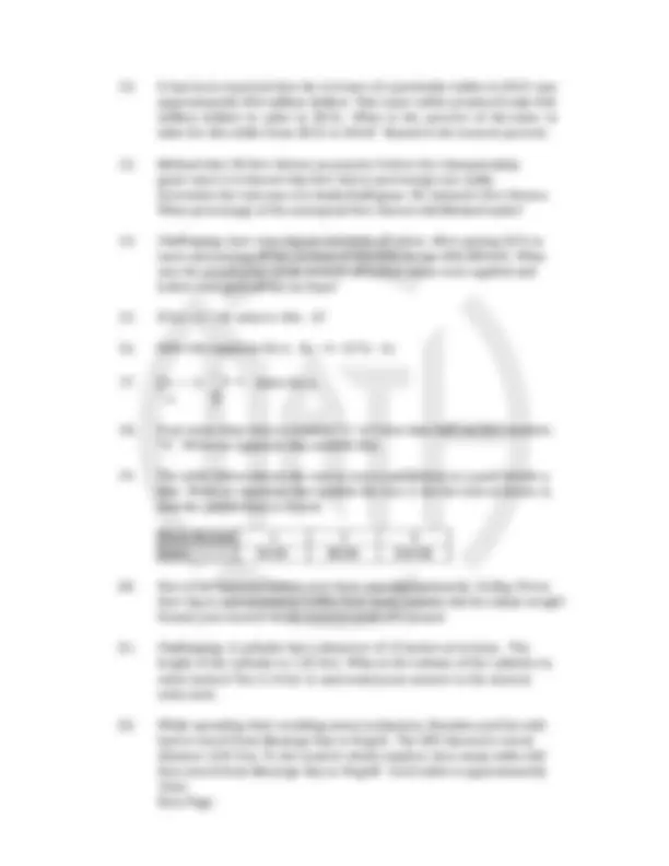 pf3