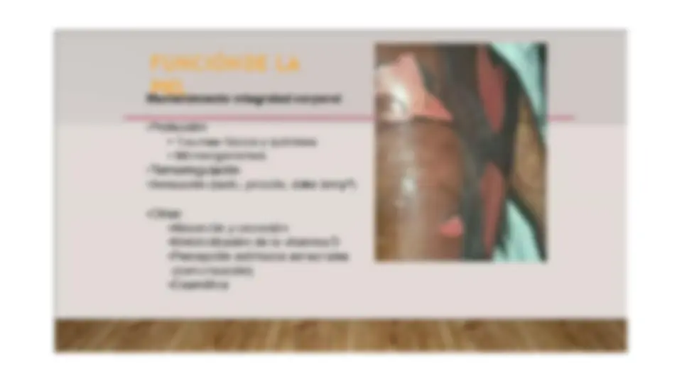 pf4