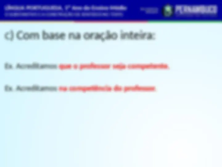 pf1d