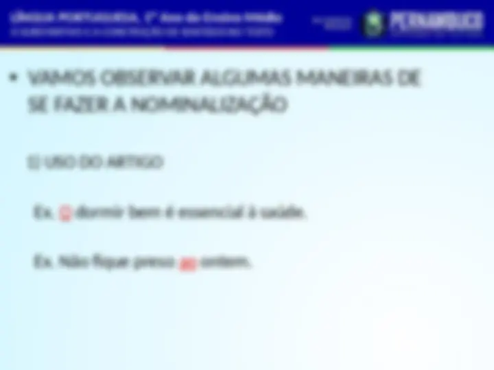pf1a