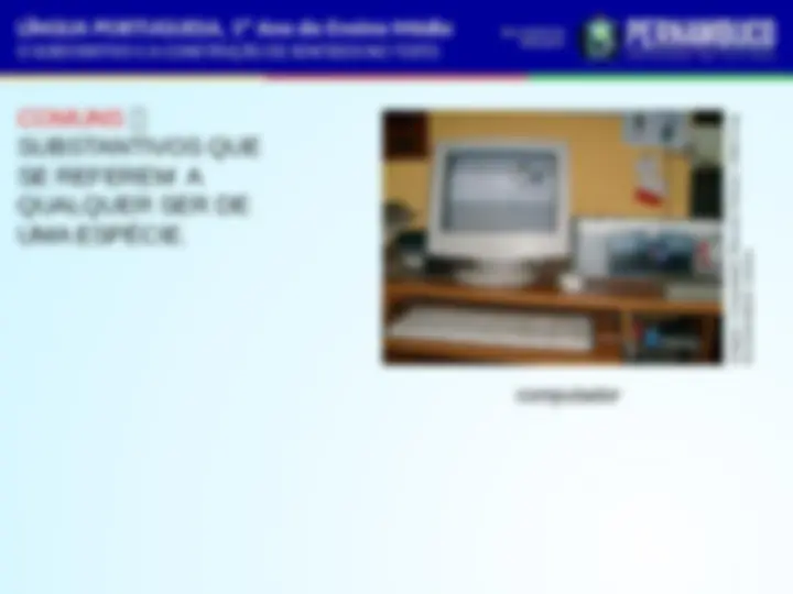 pfa