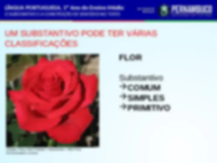 pf13