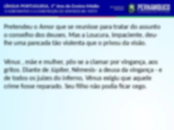 pf3