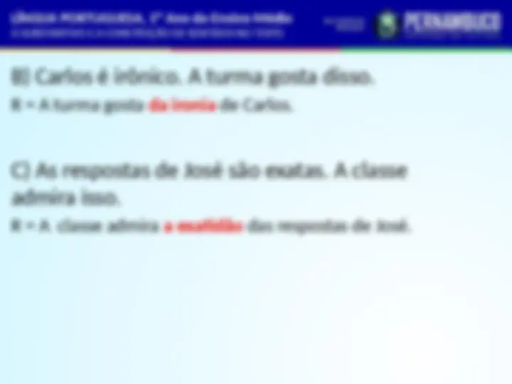 pf1f