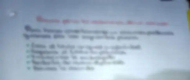 pf3