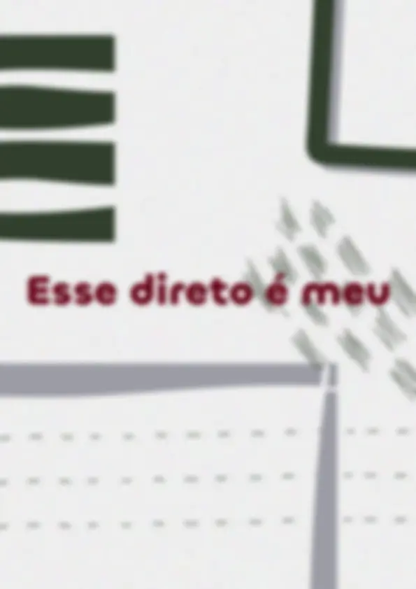 pfe