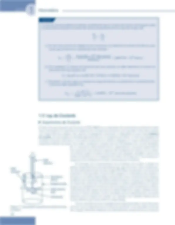 pf15