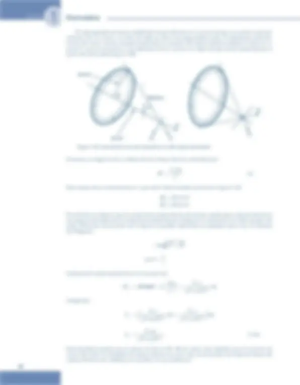 pf2d