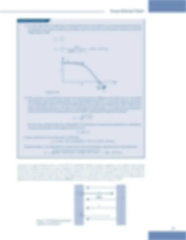 pf30