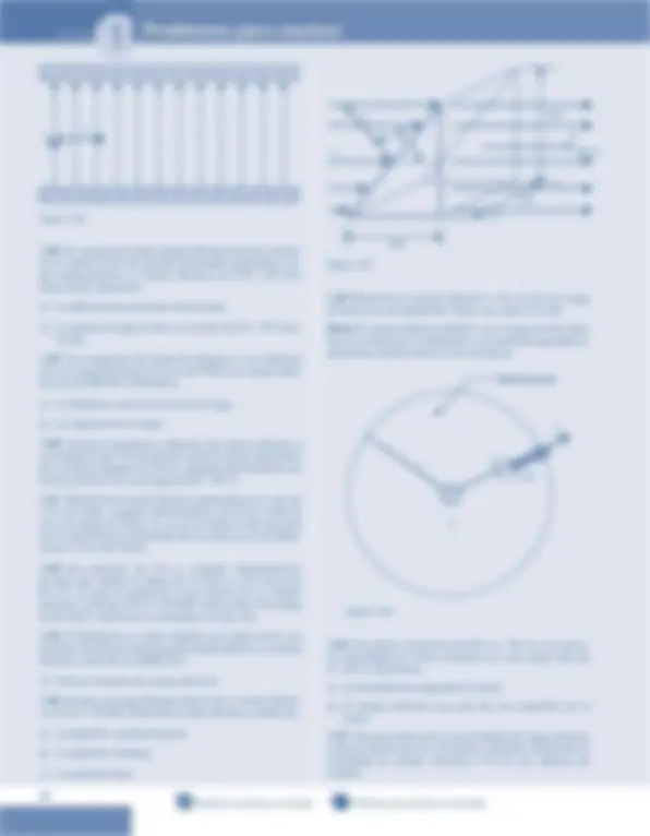pf4d