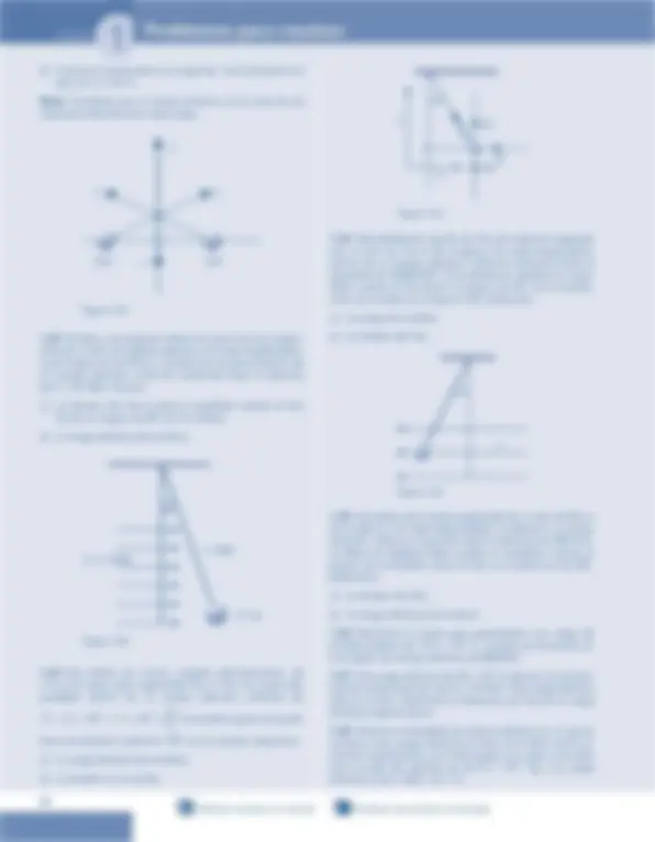 pf4b