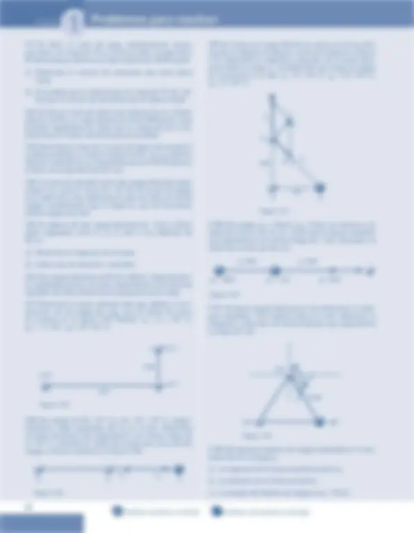 pf49