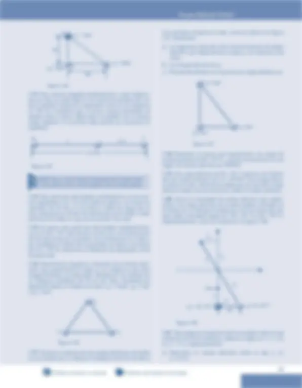 pf4a