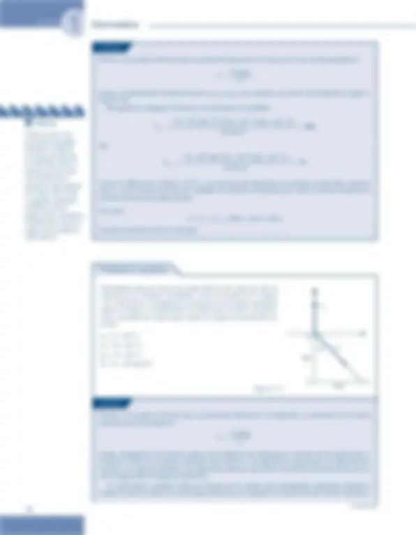 pf1b