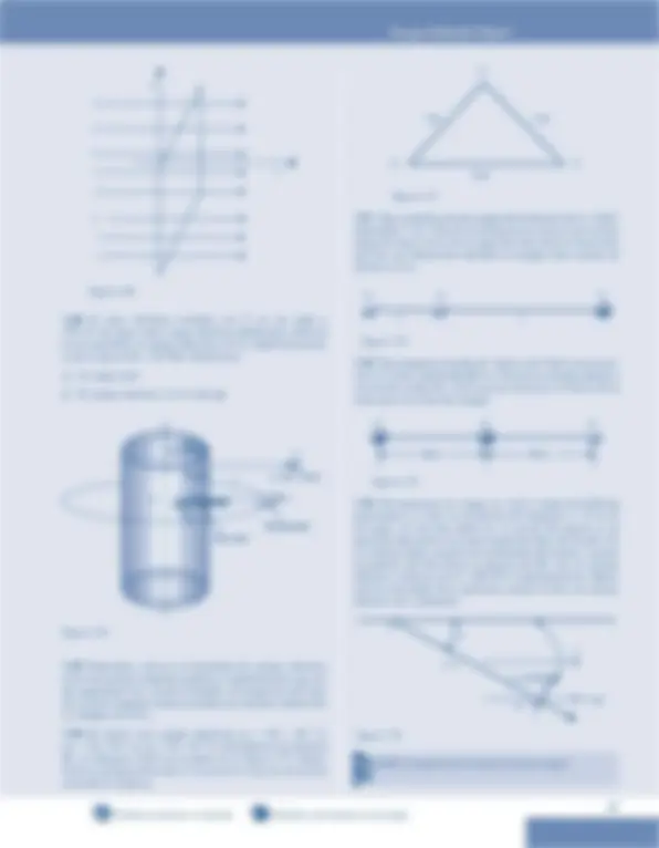 pf4e