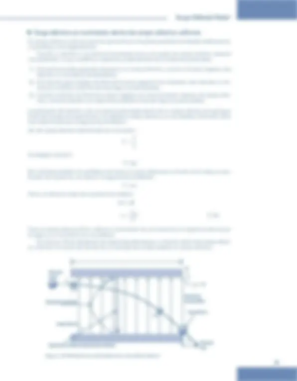 pf2e