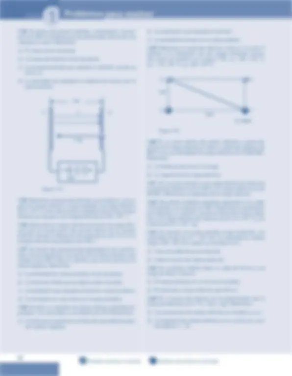 pf4f