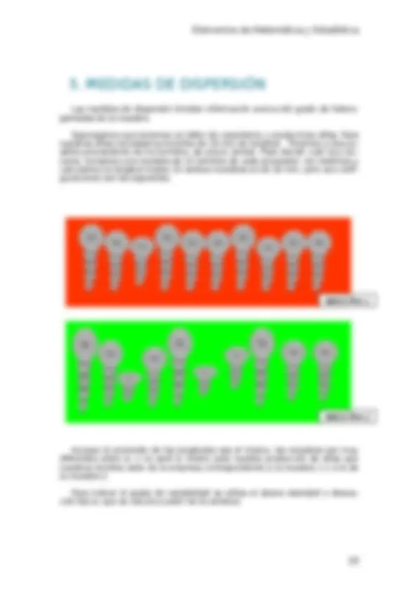 pf1d