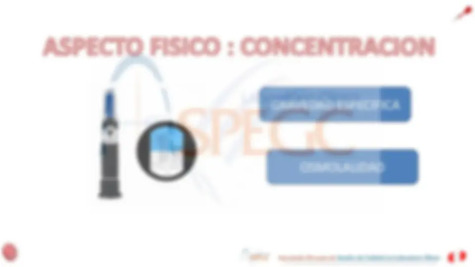 pf1c
