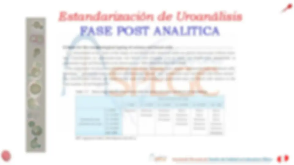 pf3c