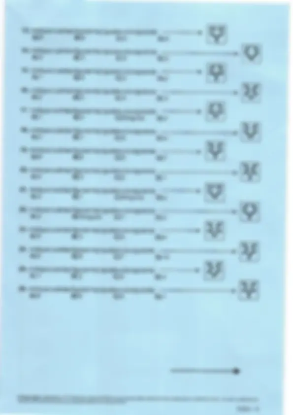 pf5